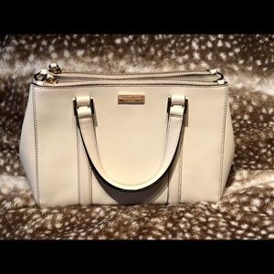 Kate Spade Handbag